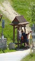 0198_TZ60_P1120124_cr