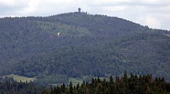 0216a_TZ60_P1120137_cr