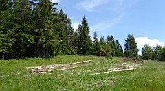 0232_TZ60_P1120146_cr