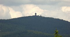 0256_TZ60_P1120154_cr