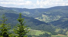 0259_TZ60_P1120157_cr