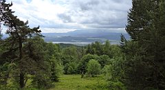 0281_TZ60_P1120173_cr