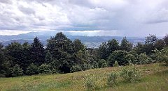 0304_A806_IMG_20160619_144348_cr