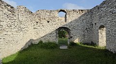 0034_TZ60_P1120242_cr