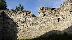 0035_TZ60_P1120243_cr