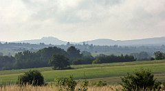 0054_TZ60_P1120263_cr