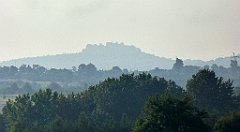 0055_TZ60_P1120264_cr