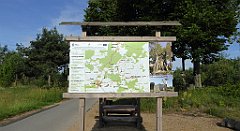 0068_TZ60_P1120277_cr