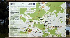 0069_TZ60_P1120278_cr