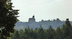 0073_TZ60_P1120281_cr