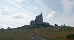 0083b_3D_P1090009_cr