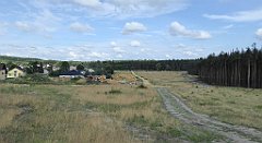 0087_TZ60_P1120285_cr