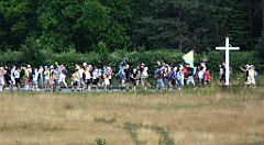 0091_TZ60_P1120289_cr