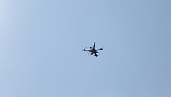 0094_TZ60_P1120292_cr