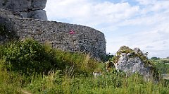 0104a_3D_P1090012_cr