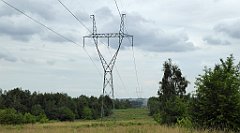 0313_TZ60_P1120340_cr