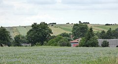 0317_TZ60_P1120344_cr