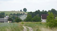 0319_TZ60_P1120346_cr