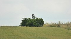 0343_TZ60_P1120362_cr