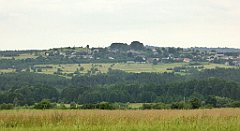 0350_TZ60_P1120370_cr