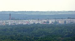 0359_TZ60_P1120380_cr