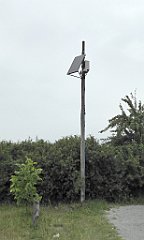 0419_TZ60_P1120415_cr