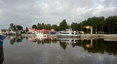 0050_A806_IMG_20160717_070423_cr