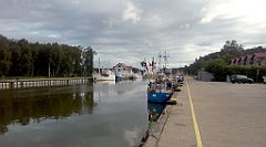 0050a_A806_IMG_20160717_070355_cr