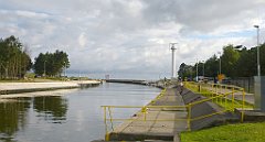 0073a_3D_P1090336_cr