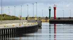 0079_TZ60_P1120475_cr