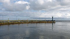 0102_3D_P1090357_cr