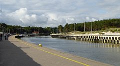 0113_TZ60_P1120485_cr