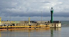 0116_TZ60_P1120488_cr