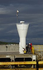 0117a_TZ60_P1120487_cr