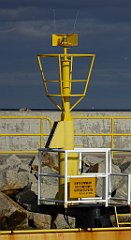 0118_TZ60_P1120490_cr