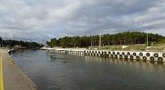 0124_TZ60_P1120495_cr