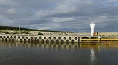 0124a_TZ60_P1120492_cr