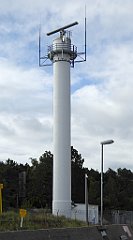 0128_TZ60_P1120499_cr