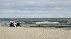 0151_TZ60_P1120501_cr