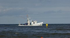 0165_TZ60_P1120505_cr