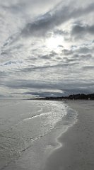 0182_TZ60_P1120518_cr