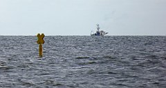 0191_TZ60_P1120527_cr