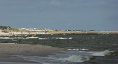 0197_TZ60_P1120533_cr