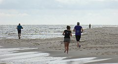 0209_TZ60_P1120545_cr