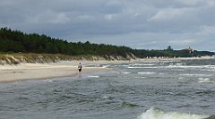 0222_TZ60_P1120560_cr