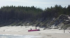 0235_TZ60_P1120573_cr