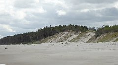 0256_TZ60_P1120594_cr