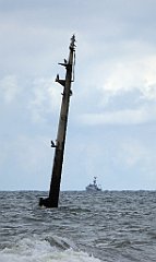 0282_TZ60_P1120618_cr