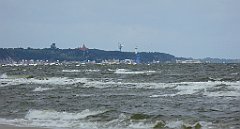 0308_TZ60_P1120640_cr