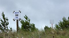 0323a_TZ60_P1120660_cr